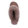 EMU Australia Jolie Sheepskin Mule - Mocha